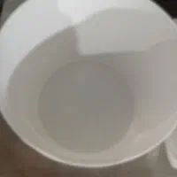 سطل پلاستیکی درب دار|ظروف نگهدارنده، پلاستیکی، یک‌بارمصرف|تهران, دولاب|دیوار