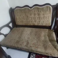 مبل مناسب باغ|مبلمان خانگی و میز عسلی|مشهد, مصطفی خمینی|دیوار