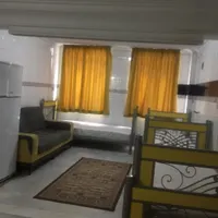 خوابگاه دخترانه شرق تهران