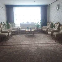 واحد 86 متری