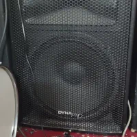 پاور میکسر و باند فروشی|سیستم صوتی خانگی|قم, نخودی|دیوار