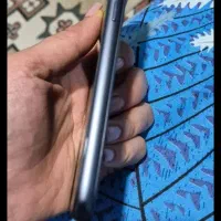 Samsung s21fe 5G 256|موبایل|تبریز, |دیوار