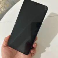 موبایل گوشی|موبایل|اسلام‌شهر, شهرک سعیدیه|دیوار