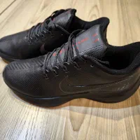 کتونی نایک رانینگ