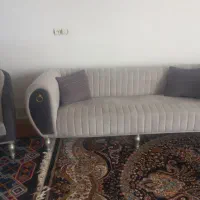 مبل نو