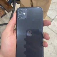 ایفون۱۱معمولی