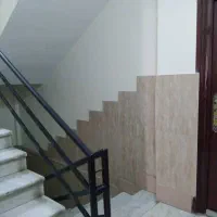 واحد-آپارتمان-71متر-خیابان-موسوی