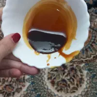 دوشاب هوراند