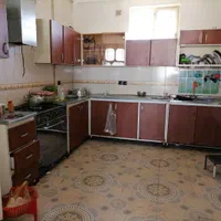 منزل مسکونی واقع درشهرک تیون یاتفیهان