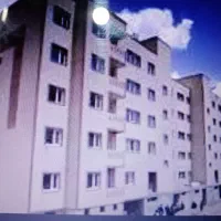 رهن-واجاره-آپارتمان