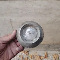 نبات خوری|کلکسیون اشیاء عتیقه|قزوین, |دیوار