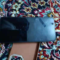 a06 درحد اک اک ۳ روز کارکرده فقط|موبایل|اهواز, سیاحی(سه راه خرمشهر)|دیوار