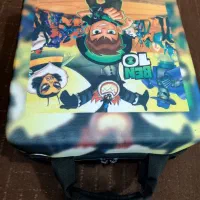 pa4|کنسول، بازی ویدئویی و آنلاین|مسجد سلیمان, |دیوار