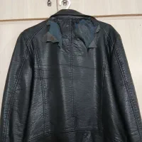 پالتو و مانتو|لباس|اراک, |دیوار