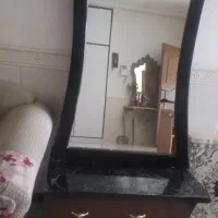 دراورباآینه