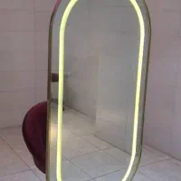 ست تجهیزات سالن زیبایی نو|آرایشگاه و سالن‌های زیبایی|کرج, عظیمیه|دیوار