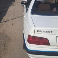 پژو پارس LX TU5، مدل ۱۳۹۵|خودرو سواری و وانت|کرمان, |دیوار