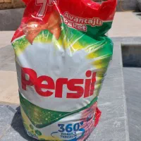 تاید پرسیل ۷ کیلویی درجه یک