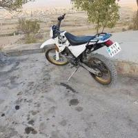 تریل روان، بهپر