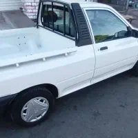 پراید وانت|خودرو سواری و وانت|شوش, |دیوار