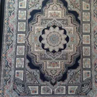 فرش 12 متری|فرش|بیرجند, |دیوار