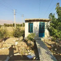باغ ویلا