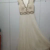 لباس مجلسی سایز ۴۰ تخفیف دارد|لباس|اهواز, رسالت|دیوار