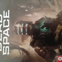 بازیPS50|کنسول، بازی ویدئویی و آنلاین|اهواز, ۲۴ متری|دیوار