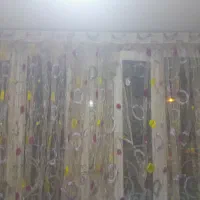 لوازم خونه|فرش|قزوین, |دیوار