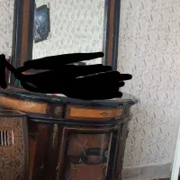 لوزام منزل|حراج|سبزوار, شرق کال جنوبی (شمس آبادی)|دیوار