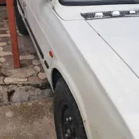 نیسان دوگانه آپشنال ۹۴|خودرو سواری و وانت|تالش, هشتپر|دیوار