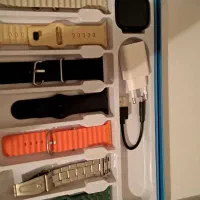 اپل واچ|ساعت|زابل, |دیوار