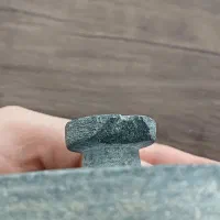 دیگ سنگی|ظروف پختوپز|فردیس, قریشی|دیوار