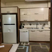 کابینت اشپزخانه|مصالح و تجهیزات ساختمان|بجنورد, |دیوار