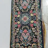 حراج پشتی زیرقیمت ۱۲۰۰شانه