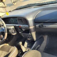 زانتیا2000|خودرو سواری و وانت|مشهد, رستگار|دیوار