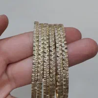 النگو رنگ ثابت 6تا 480 تومن|بدلیجات|بیرجند, |دیوار