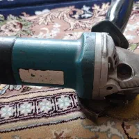 مینی فرز ماکیتا اصل