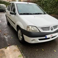 فروش خودرو|خودرو سواری و وانت|آستارا, |دیوار