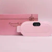 ماساژور قاعدگی|آرایشی، بهداشتی، درمانی|بجنورد, |دیوار