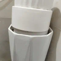 4تاگلدان سالم