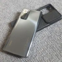 Redmi Note10 Pro|موبایل|تهران, پونک|دیوار