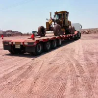 راننده بیل   اگهی رو بخونین