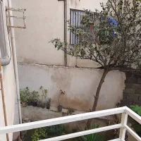 اجاره سوییت ۳۰ متری در بلوار