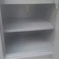 گاوصندوق ضد سرقت زد دیلم استثنایی|ابزارآلات|فردیس, شهرک شهید حسینی|دیوار