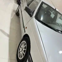 پژو 405|خودرو سواری و وانت|پلدختر, |دیوار