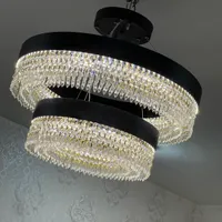 فروشگاه لوستر و دکوری مهدوی کیا