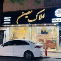 رهن واحد ۶۵ متری دو خواب فول امکانات پارکینگ اصلی