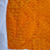 پتوی دونفره و لحاف مخمل عروس نو|رختخواب، بالش، پتو|مشهد, حسابی جنوبی (شهرک غرب)|دیوار