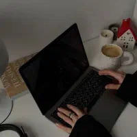 تو خونه پول دربیار